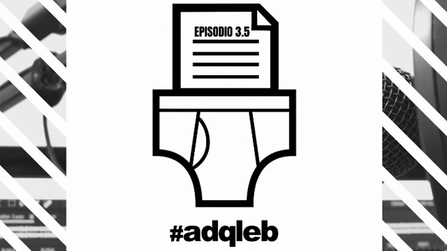 Teaser - Antes de que llegue el Brief