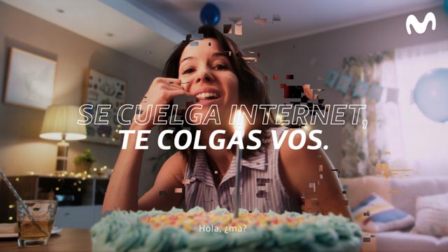 Cumpleaños