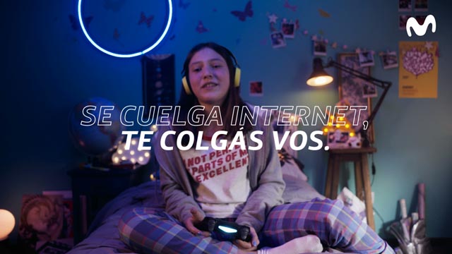 Gamer