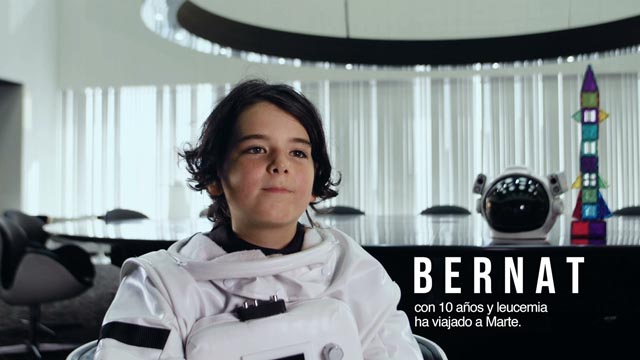 Bernat