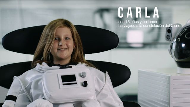 Carla