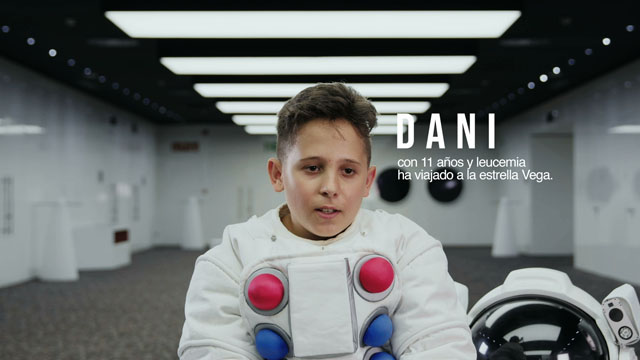 Dani