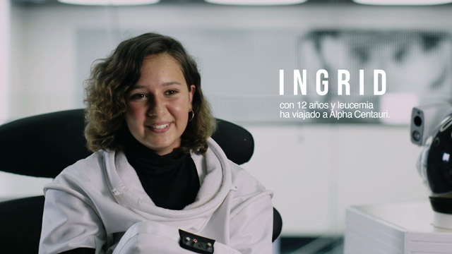 Ingrid