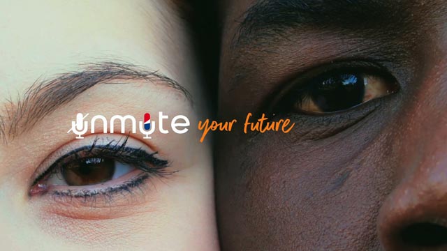 Unmute