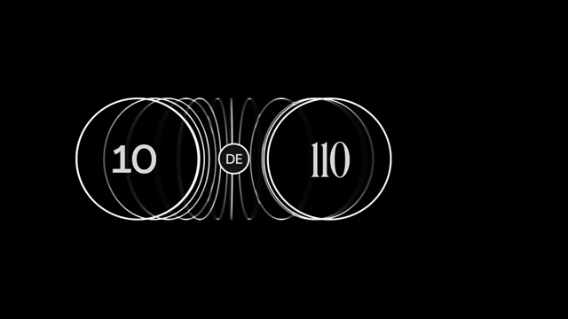 10 de 110 Rivellino