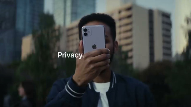 Over Sharing