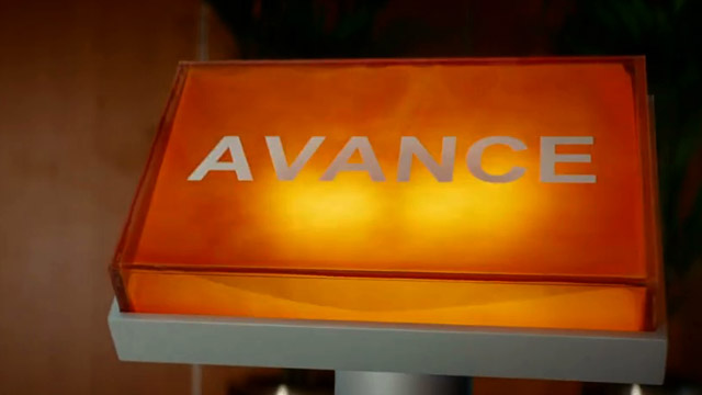 Avance