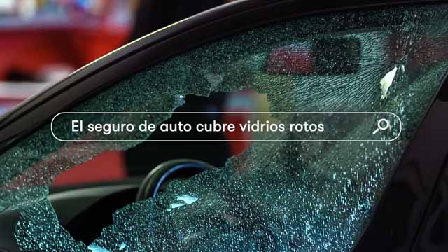 Cristales