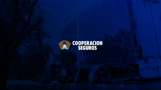 Cada vez más conectados