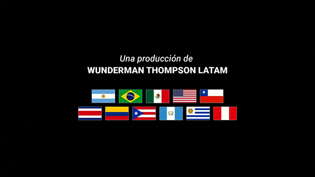 Un Día