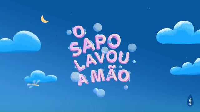 Movimento Pureza que Inspira o Bem 