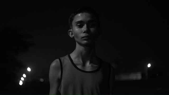 Gabriel