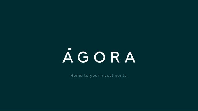 Caso - Ágora Design