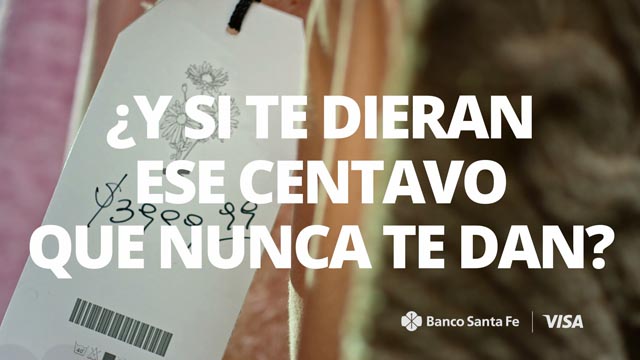 99 centavos