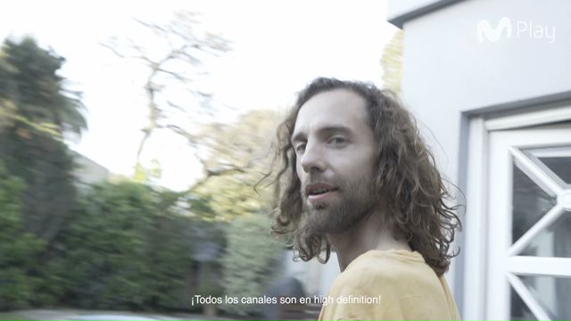 Ese no se qué - Beneficios