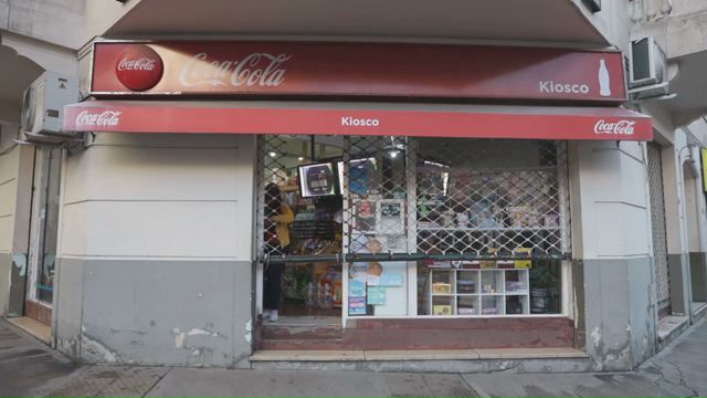 Estemos abiertos