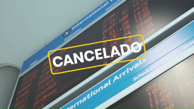 Ayudá a tu destino