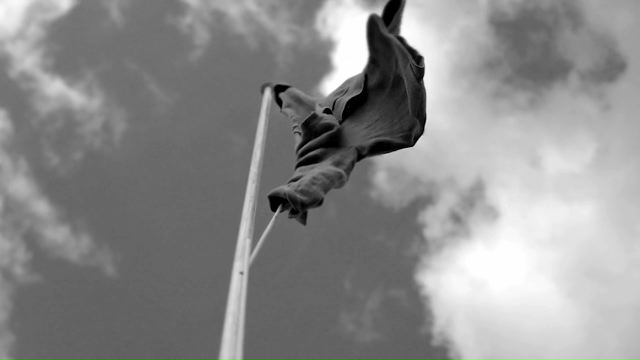 Banderas 