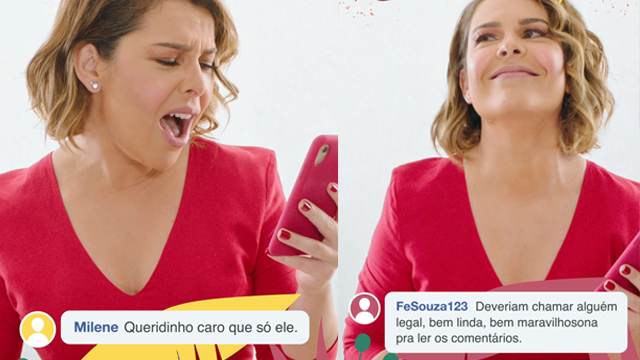Um Brésil de Encontros 2