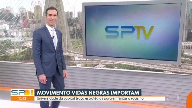 MovimientoAR 02