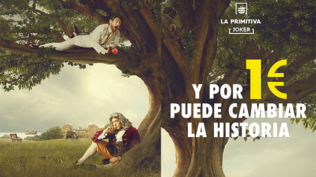 Newton