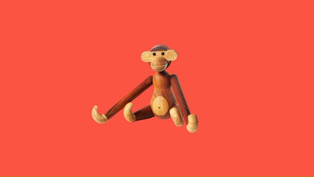 Macaco
