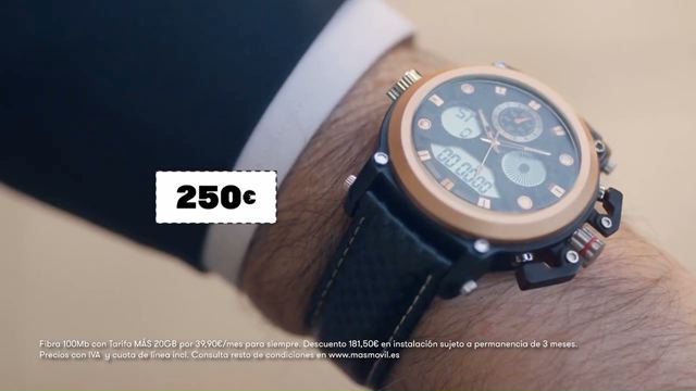 Reloj