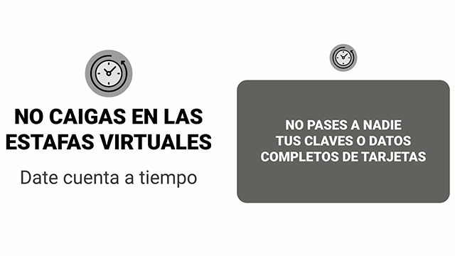 Tiempo