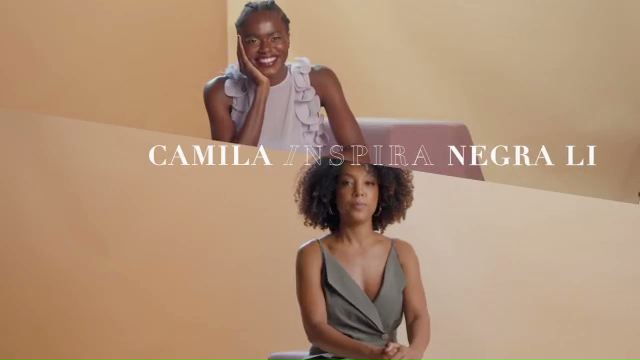 Negra Li