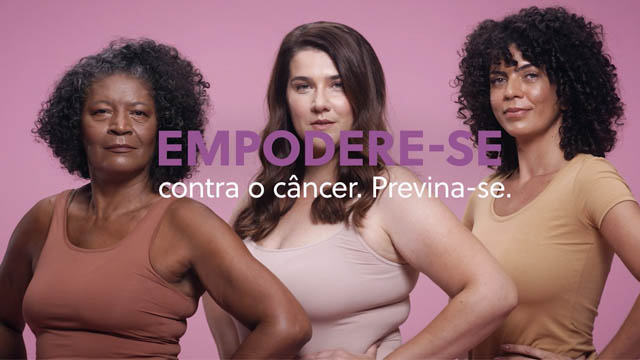 Empodere-se