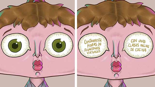 Lubricante 02