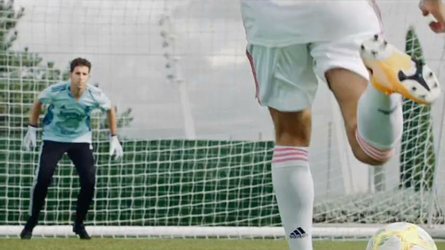 Panenka