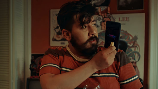 Celular