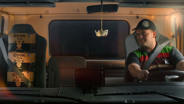 La Unión de Dos Reinos