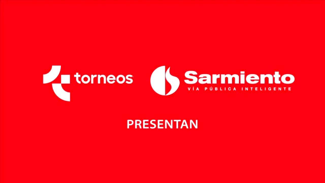 Cápsulas El Gráfico
