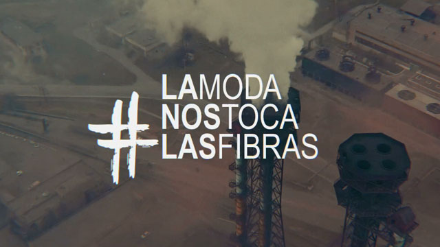 Closeando #ModaÉxito 2