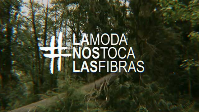 Closeando #ModaÉxito 3