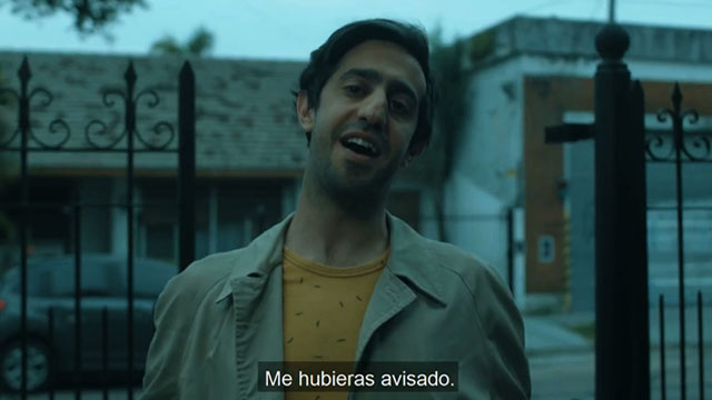 #YoMeOcupo