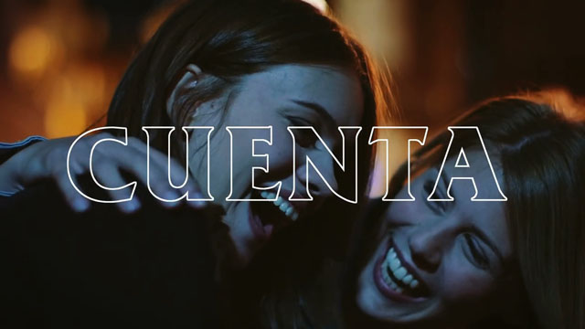 Cuenta