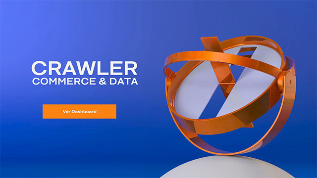 Crawler