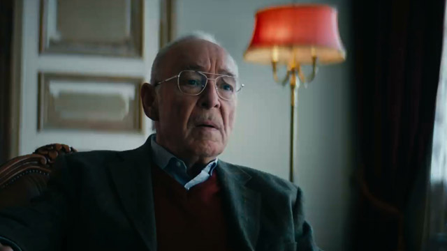 Anton Lehmann