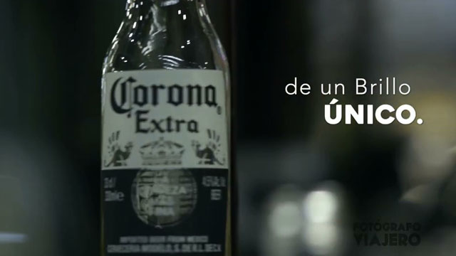Teaser - Miniserie Hechos Para Brillar