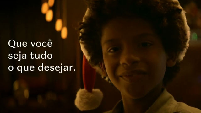 De Verdade 