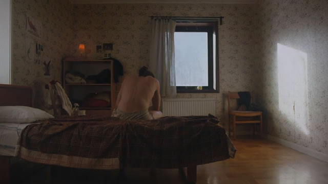 Flora Caic (El Ojo 2020)