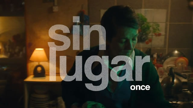 Sin lugar 1