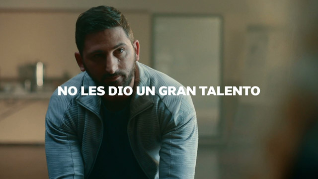 Caso Tenés un aire (El Ojo 2020)