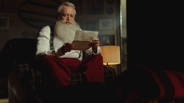 Papá Noel