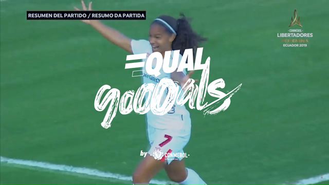 Repeticiones de Igualdad (El Ojo 2020)