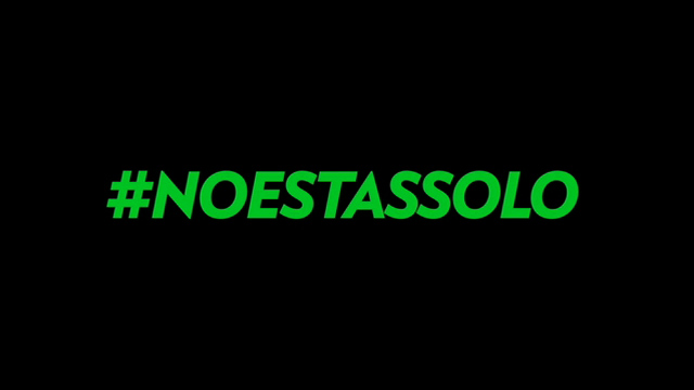 Caso - Sprite Orgullo (El Ojo 2020)