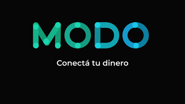 Efectivo Es Modo 